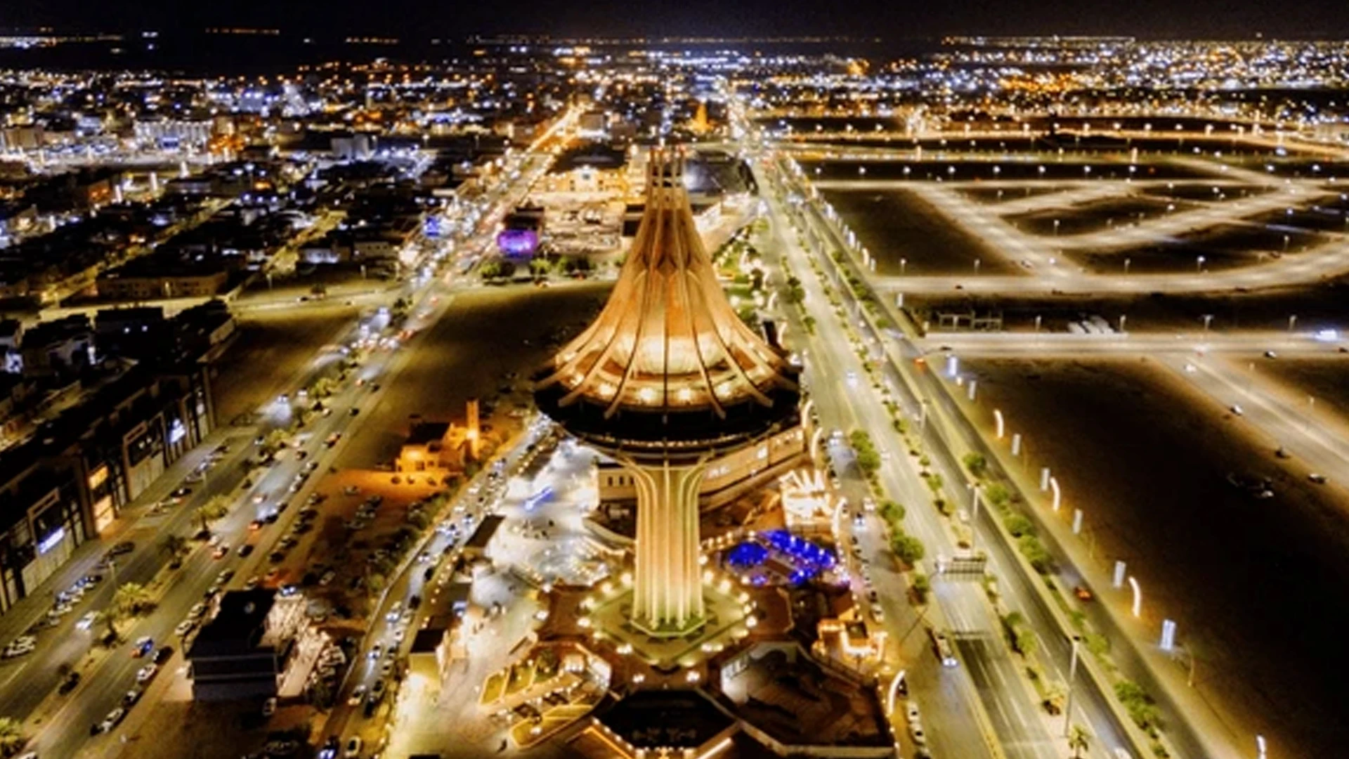 সৌদিতে ভবনে মিসাইলের আঘাত, বাংলাদেশিসহ নিহত ২