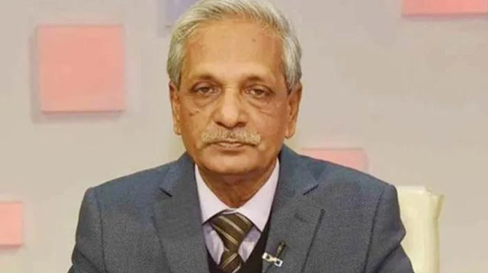 ভাষা, সংস্কৃতি ও মুক্তচিন্তার মিলনমেলা বইমেলা: সংস্কৃতি মন্ত্রী