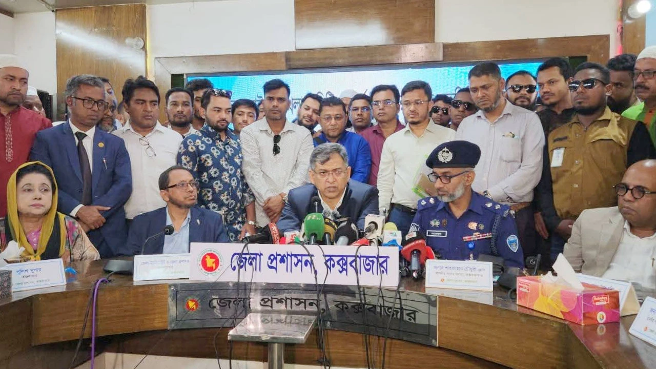 হাদি হত্যার দুই আসামিকে দেশে ফেরানোর উদ্যোগ নেওয়া হচ্ছে