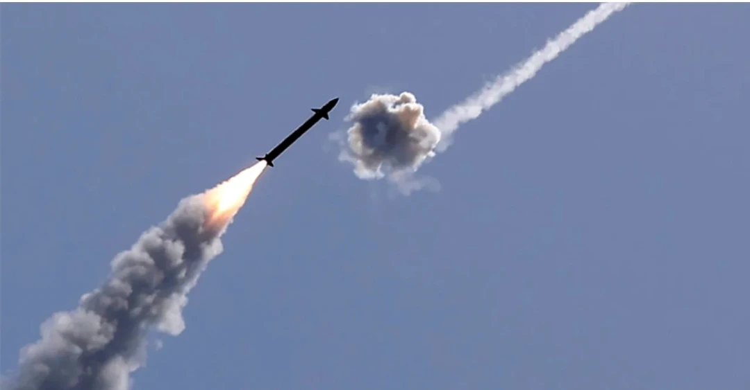 ইরানে যুক্তরাষ্ট্র-ইসরায়েলের হামলায় নিহত ১২৫৫