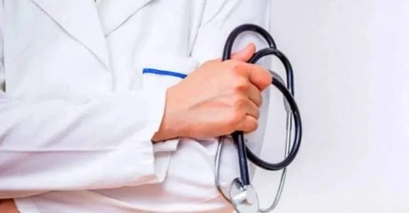 মেডিক্যালের সব ক্লাস পরীক্ষা বন্ধ ঘোষণা