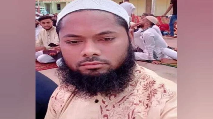 সৌদি আরবে ইরানের মিসাইল হামলায় কিশোরগঞ্জের যুবক নিহত