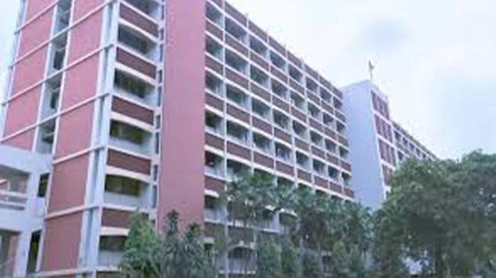 এসি চালানো শিখতে যুক্তরাষ্ট্র যাচ্ছেন সরকারি ৮ কর্মকর্তা