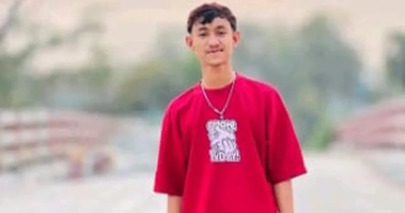 গোপালগঞ্জে নেশার টাকার লোভে বন্ধুকে হত্যার অভিযোগ, গ্রেপ্তার ২