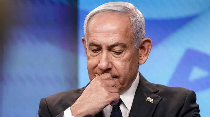 ইরানি সংবাদমাধ্যমে নেতানিয়াহুর নিহত হওয়ার সংবাদ