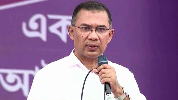 জনগণের কাছে দেওয়া প্রতিশ্রুতি পরিবর্তন হবে না, আশ্বাস প্রধানমন্ত্রীর