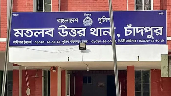 মতলবে ২০ দিনে ৭ জনের অস্বাভাবিক মৃত্যু: জনমনে আতঙ্ক