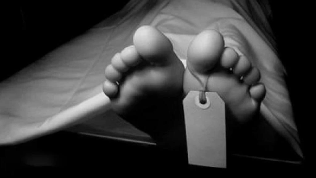 চাঁদপুরে নিখোঁজের ৪ ঘণ্টা পর শিশুর রক্তাক্ত মরদেহ উদ্ধার