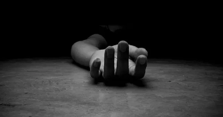 খাগড়াছড়িতে পারিবারিক হতাশা থেকে যুবকের আত্মহত্যা