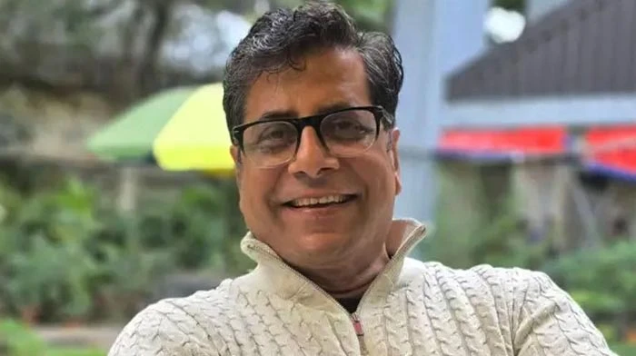 সাংবাদিক আনিস আলমগীরের জামিন