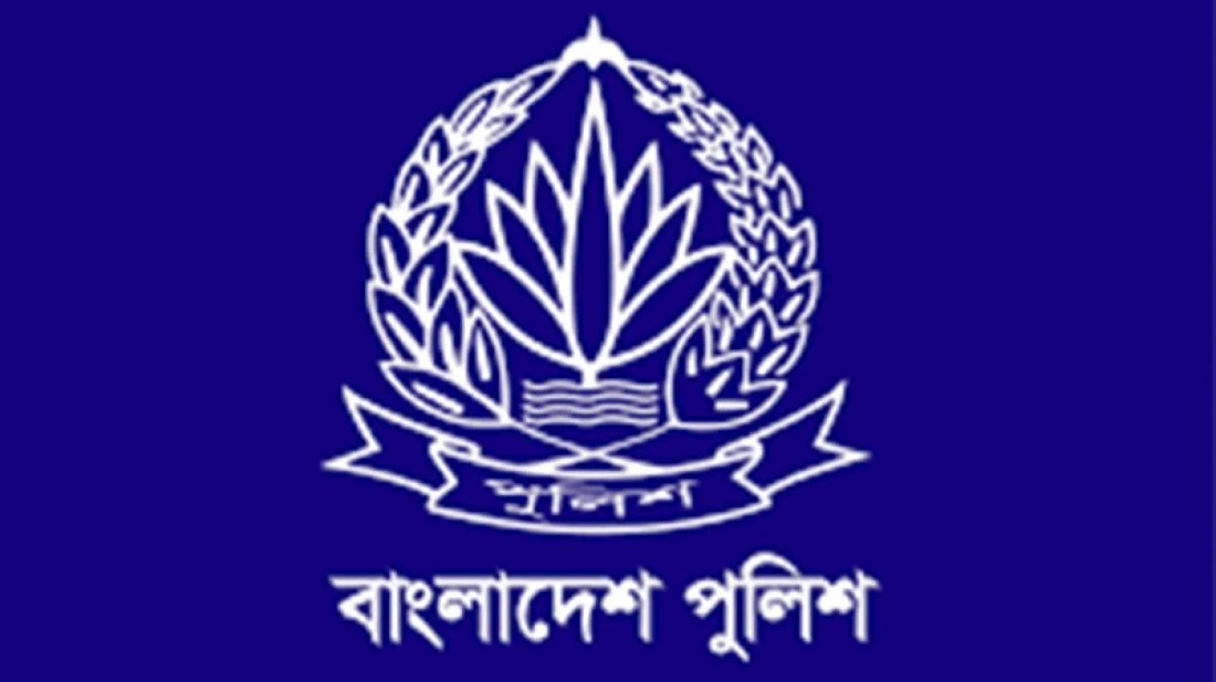 ঈদে নিরাপত্তায় পুলিশের পরামর্শ