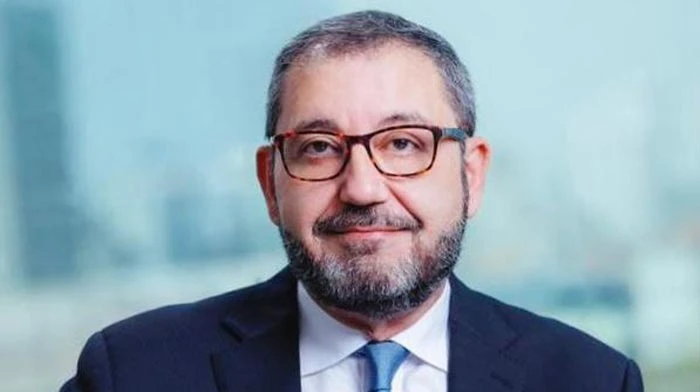 এমটবের নতুন সভাপতি জিয়াদ সাতারা ডিজিটাল অর্থনীতির অগ্রযাত্রায় নেতৃত্ব দেবেন