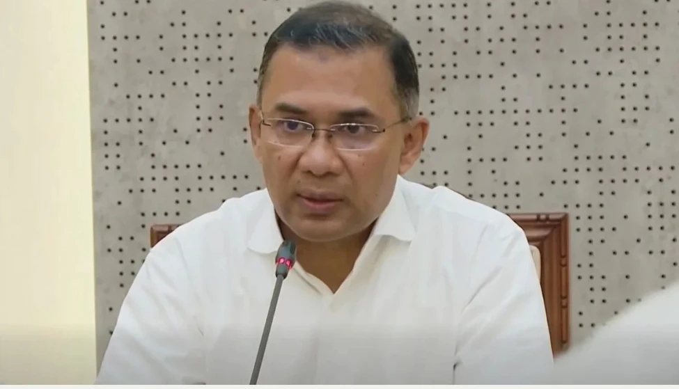 দেশব্যাপী খাল খনন কর্মসূচির উদ্বোধন ১৬ মার্চ