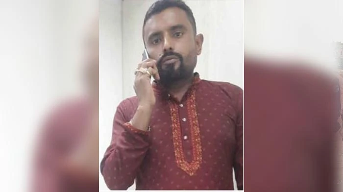 গোপালগঞ্জে ৯০ হাজার টাকার জাল নোটসহ আটক ১