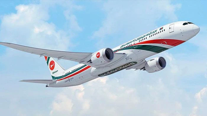 শুক্রবার মধ্যপ্রাচ্যের ২৪টি ফ্লাইট বাতিল