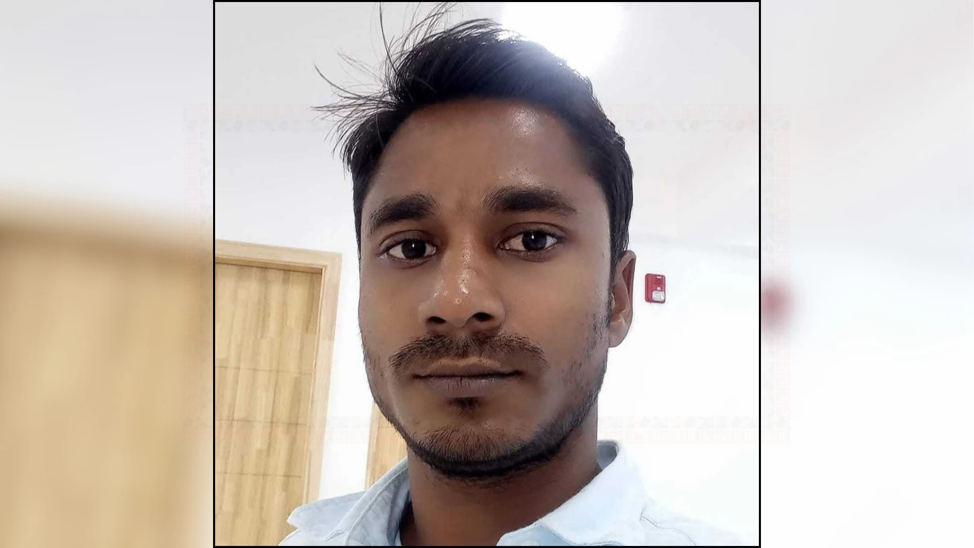 ঈদের পর বাড়ি ফেরার কথা ছিল মালদ্বীপে বিস্ফোরণে নিহত বগুড়ার নূরনবীর