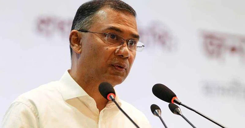 ভোটের কালি মোছার আগেই প্রতিশ্রুতি বাস্তবায়ন: প্রধানমন্ত্রী