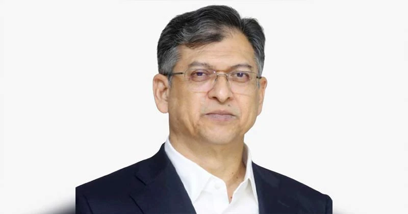 গ্লোবাল ফ্রড সামিটে অংশ নিতে ভিয়েনায় যাচ্ছেন স্বরাষ্ট্রমন্ত্রী