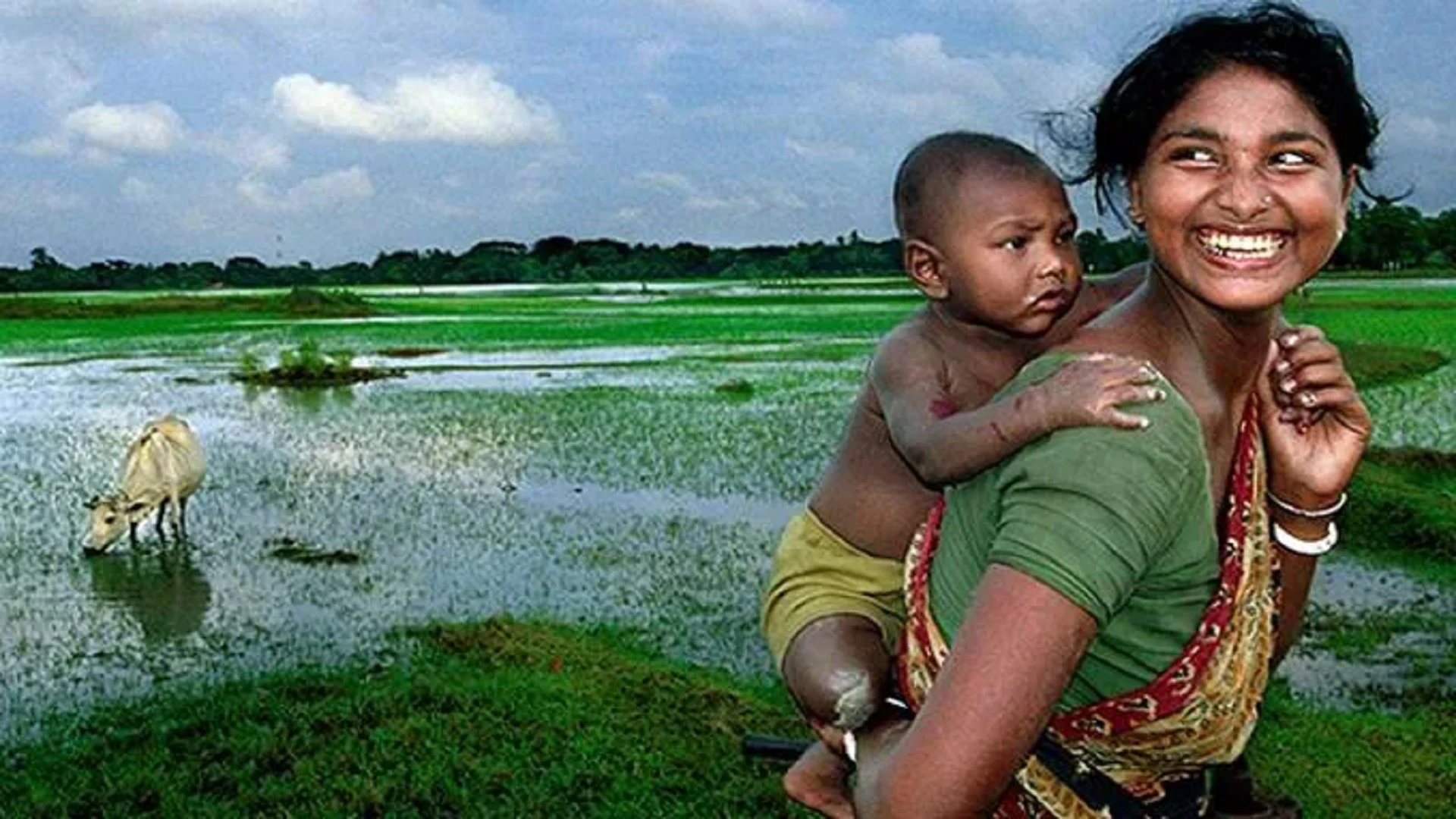 দেশে চালু হতে পারে ‘ওয়ান সিটিজেন ওয়ান কার্ড’