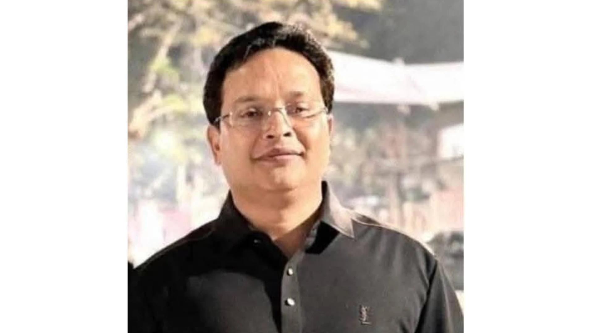 ঢাকা–১৭ আসনে তারেক রহমানের প্রতিনিধি হলেন আবদুর রহমান সানী