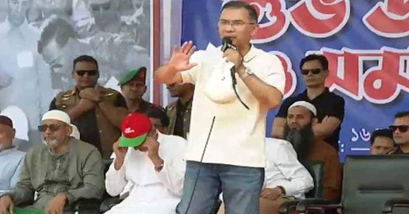 মানুষের উপকারে কাজ করতে চাই: প্রধানমন্ত্রী