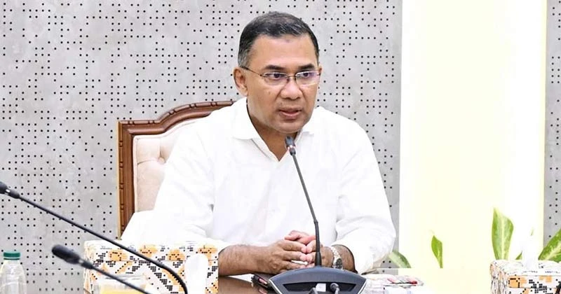 ঢাকাকে পরিচ্ছন্ন মহানগরী হিসেবে গড়তে প্রধানমন্ত্রীর নির্দেশ