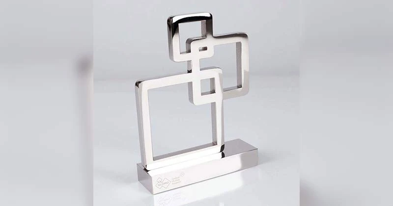 হুয়াওয়ের ৮টি গ্লোমো অ্যাওয়ার্ড অর্জন