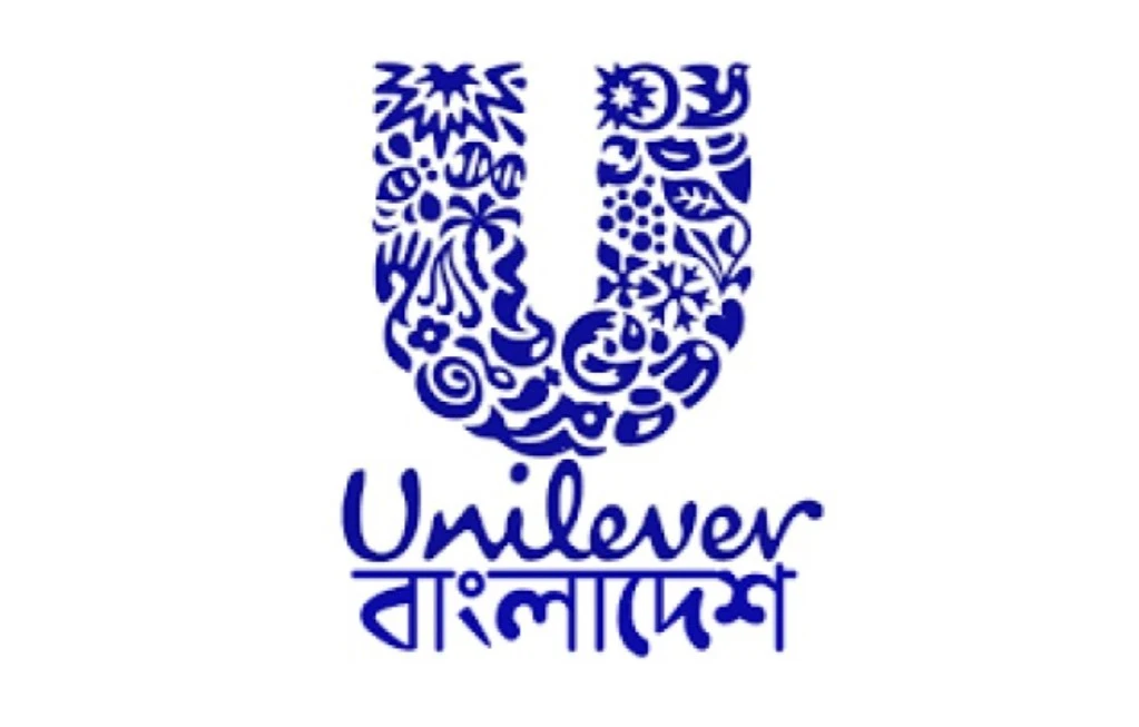 ইউনিলিভার বাংলাদেশের ডিস্ট্রবিউশন নেটওয়ার্ক পুনর্গঠনে হাইকোর্টর স্থগিতাদেশ