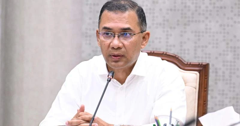 কৃষকের মুখে হাসি না ফুটলে দেশের উন্নয়ন সম্ভব নয় : প্রধানমন্ত্রী