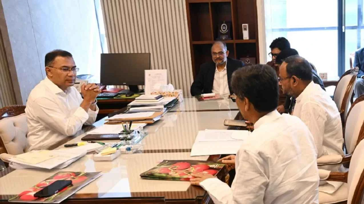 প্রথমে ২২ হাজার কৃষক পাবেন কার্ড, উদ্বোধন করবেন প্রধানমন্ত্রী