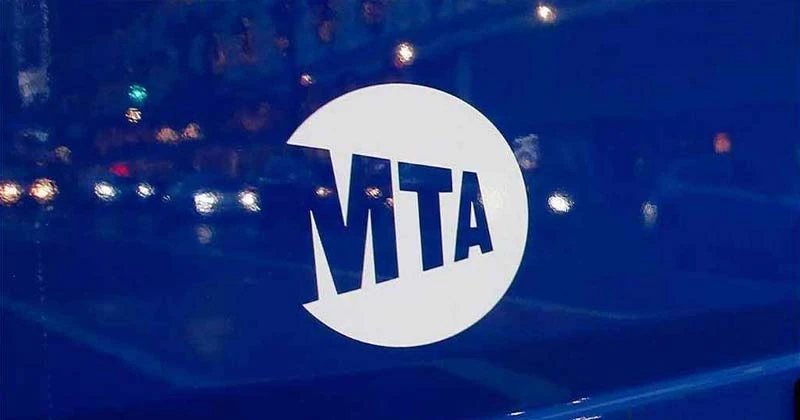 যুক্তরাষ্ট্রের সরকারের বিরুদ্ধে এমটিএর মামলা