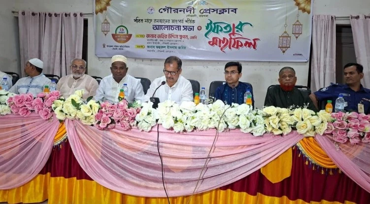 বিটিভি ও বেতারকে গণমানুষের কাছে গ্রহণযোগ্য করতে হবে: তথ্যমন্ত্রী