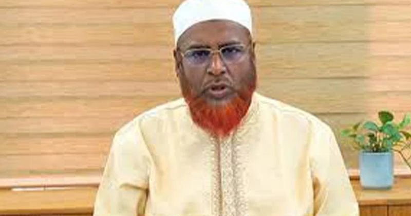 ঈদ যাত্রায় দেশের বিভিন্ন জায়গায় নিহত ও আহত হওয়ার ঘটনায় গভীর শোক, দুঃখ ও উদ্বেগ প্রকাশ