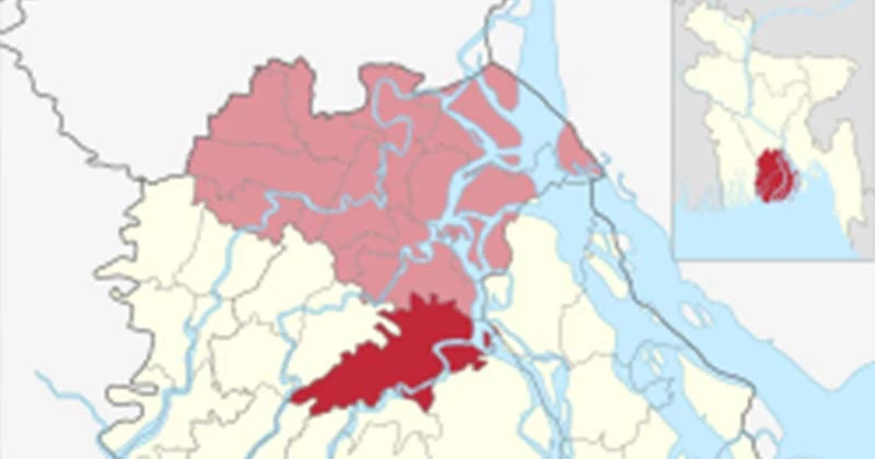 ঈদের নতুন জামা কিনতে গিয়ে শিশু নিহত