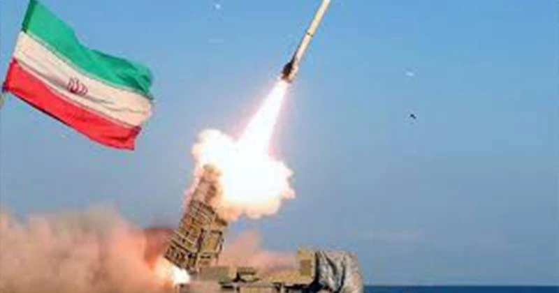 ইরান-যুক্তরাষ্ট্র-ইসরায়েল যুদ্ধে তিন সপ্তাহে  নিহত ২৫শ’র উপরে