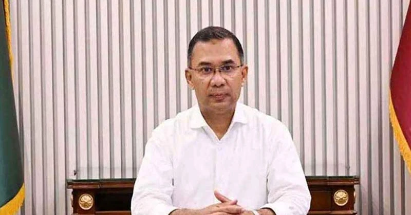 জাতীয় ঈদগাহে ঈদুল ফিতরের নামাজ আদায় করবেন প্রধানমন্ত্রী