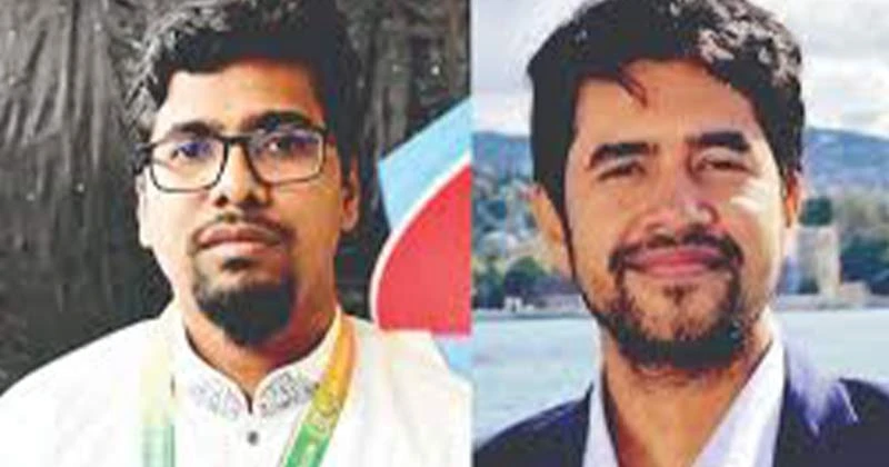 সদরঘাটে দুই লঞ্চের চাপে পিষ্ট হয়ে ও দেশজুড়ে সড়ক দুর্ঘটনায় অসংখ্য প্রাণহানিতে শোক প্রকাশ