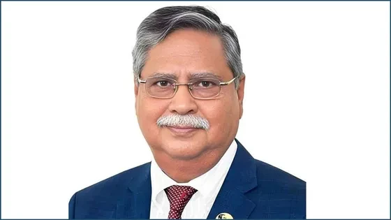 ঈদুল ফিতরে দেশ-বিদেশের মুসলমানদের রাষ্ট্রপতির শুভেচ্ছা