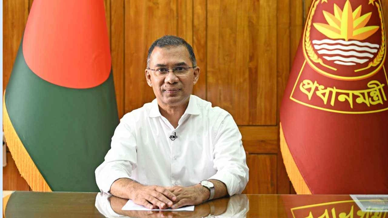 ২৬ মার্চ স্মৃতিসৌধে শ্রদ্ধা জানাবেন প্রধানমন্ত্রী