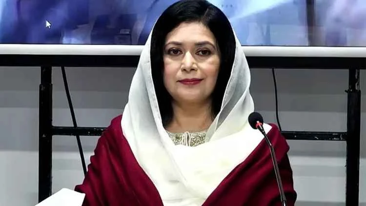 ঈদ পালন শেষে লন্ডন গেলেন জুবাইদা রহমান