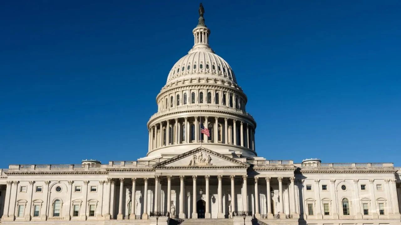 একাত্তরের গণহত্যার স্বীকৃতির দাবিতে যুক্তরাষ্ট্রের কংগ্রেসে প্রস্তাব