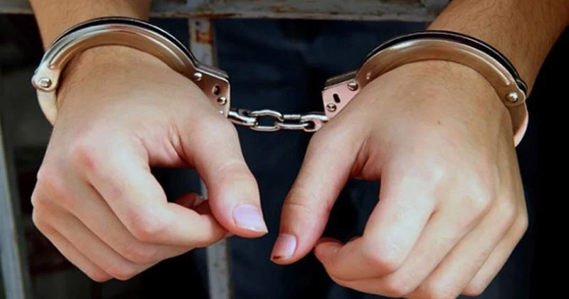 প্রধানমন্ত্রীর ভুয়া উপদেষ্টা প্রতারণা, গ্রেপ্তার-১