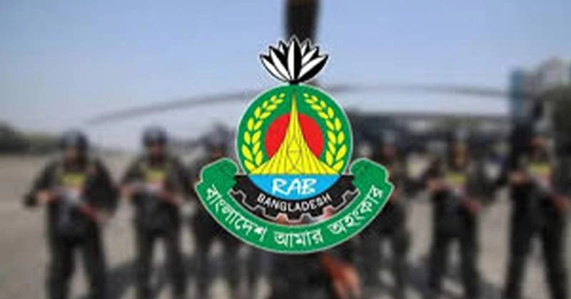 ঢামেক থেকে নিখোঁজ ২ বছরের শিশু ফুজাইলকে উদ্ধার, অপহরণকারী চক্রের একজন গ্রেফতার