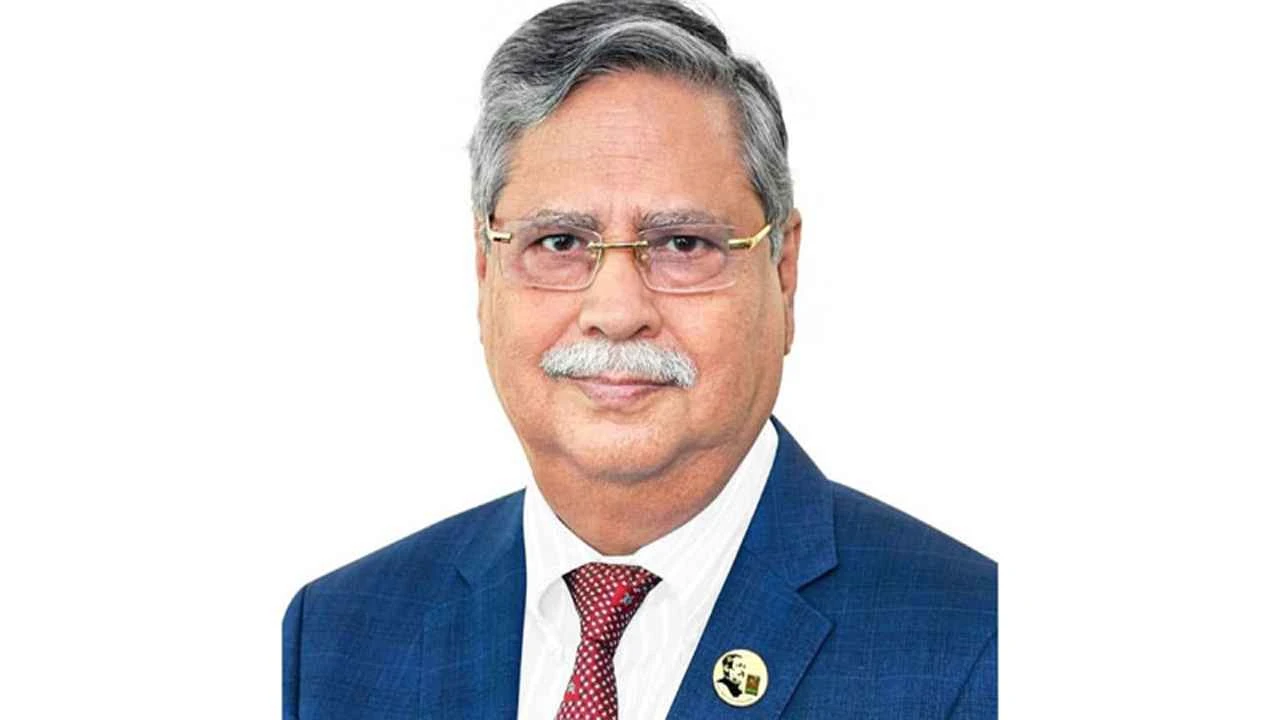 জিয়াউর রহমানের স্বাধীনতার ঘোষণা দ্বিধাগ্রস্ত জাতিকে ঐক্যবদ্ধ করে: রাষ্ট্রপতি