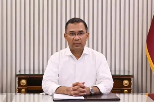 দেশবাসীকে স্বাধীনতা ও জাতীয় দিবসের শুভেচ্ছা জানালেন প্রধানমন্ত্রী