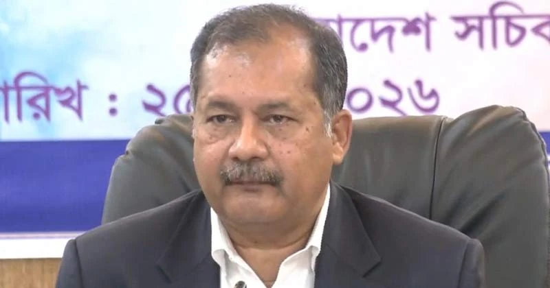 জ্বালানি তেলের দাম বাড়ানোর পরিকল্পনা সরকারের নেই: তথ্যমন্ত্রী