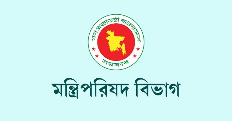 দরপত্র ছাড়া তিন লাখ মেট্রিক টন ডিজেল ক্রয়ের অনুমোদন সরকারের