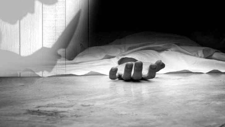 লাকসামে বড় ভাইয়ের হাতে ছোট ভাই হত্যা, অভিযোগ স্বজনদের