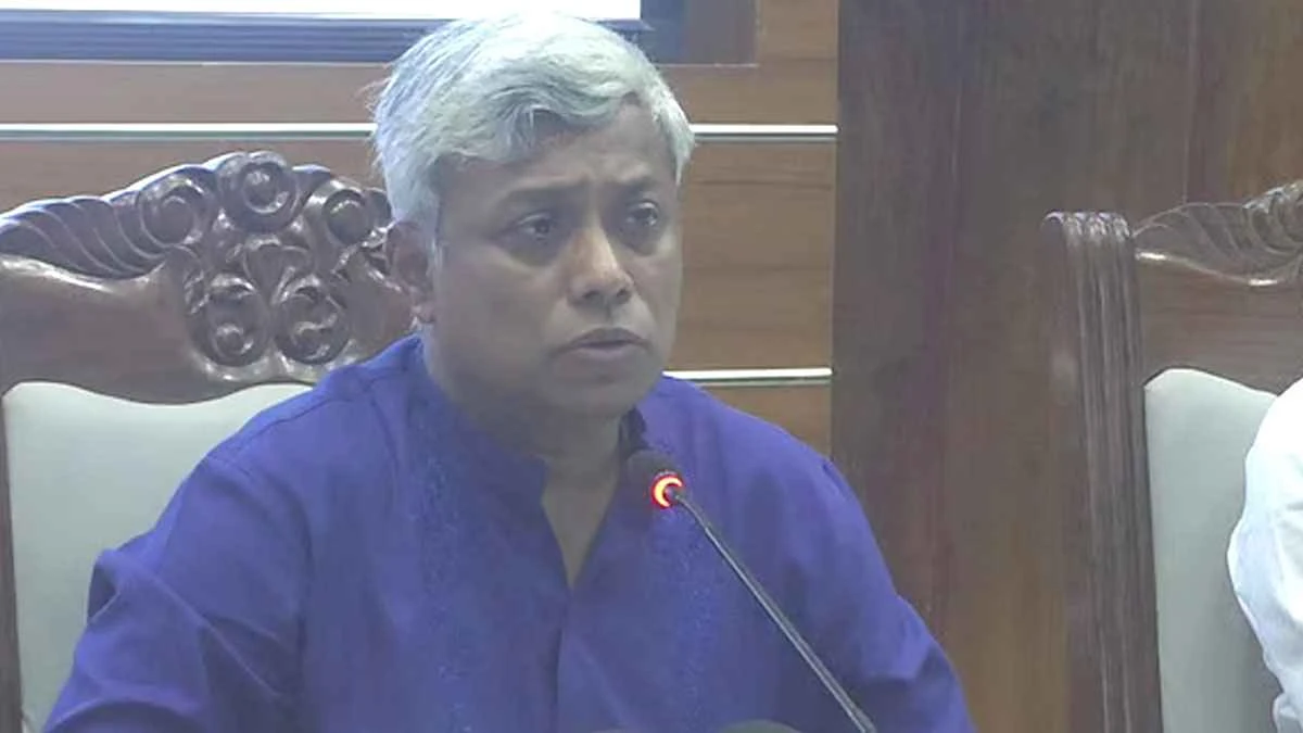 ‘সরকার জ্বালানি তেলে প্রতিদিন ১৬৭ কোটি টাকা ভর্তুকি দিচ্ছে’