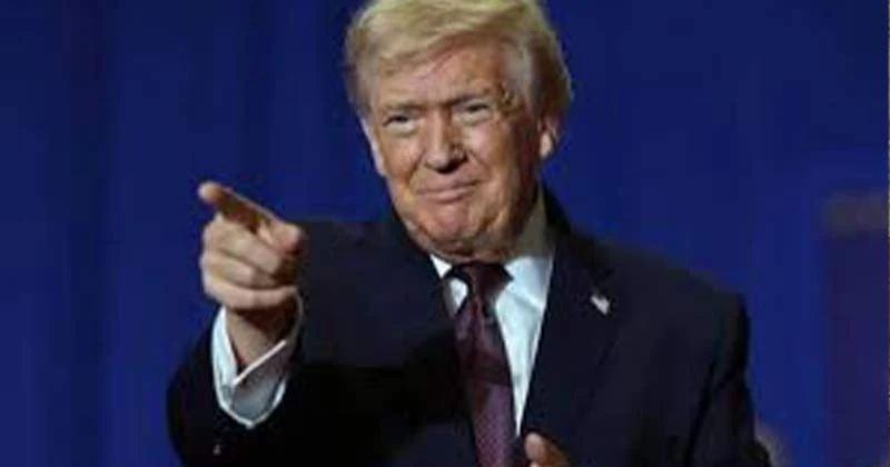 ইরানের পর ট্রাম্পের পরবর্তী লক্ষ্য কিউবা